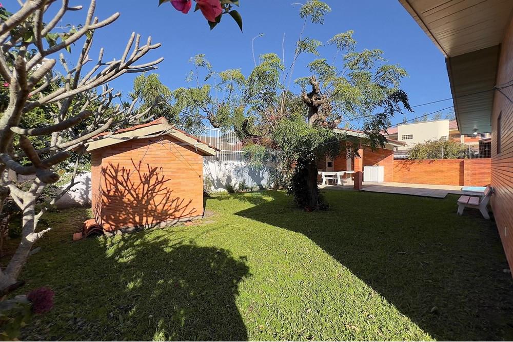 Casa - Venda - Xangri-lá , Rio Grande do Sul - WhatsApp Image 2025-07-09 at 17.29.06 (1).jpeg - 612731018-55