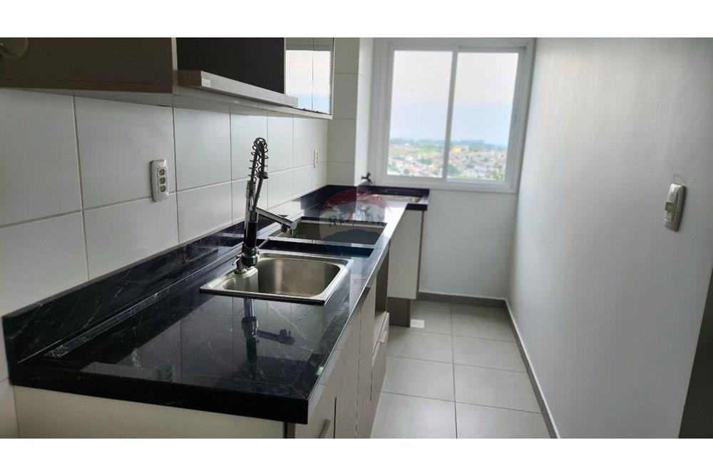 Apartamento - Venda - Caxias do Sul , Rio Grande do Sul - WhatsApp Image 2025-02-18 at 12.21.15 (2).jpeg - 610301070-33