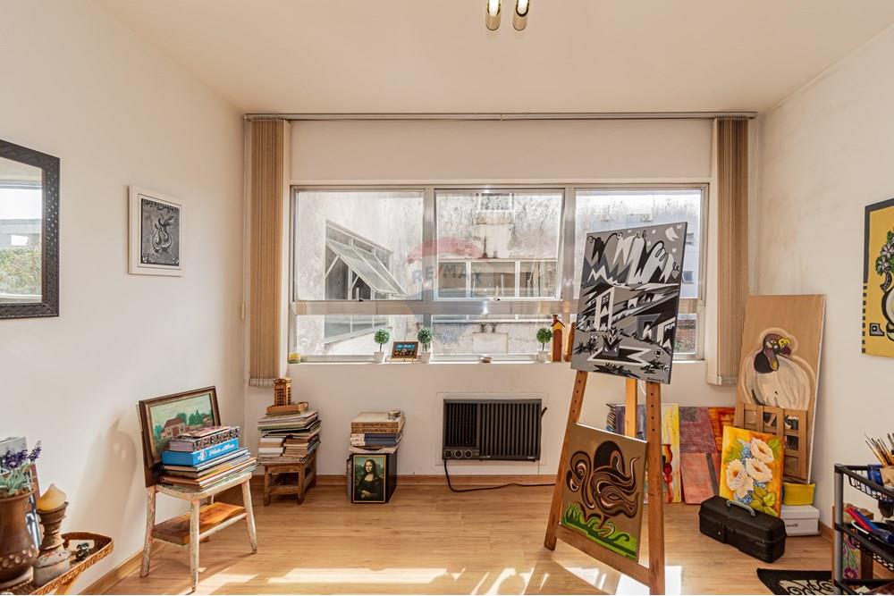 Studio - Venda - Pelotas , Rio Grande do Sul - Anchieta 2327-20.jpg - 610211043-29