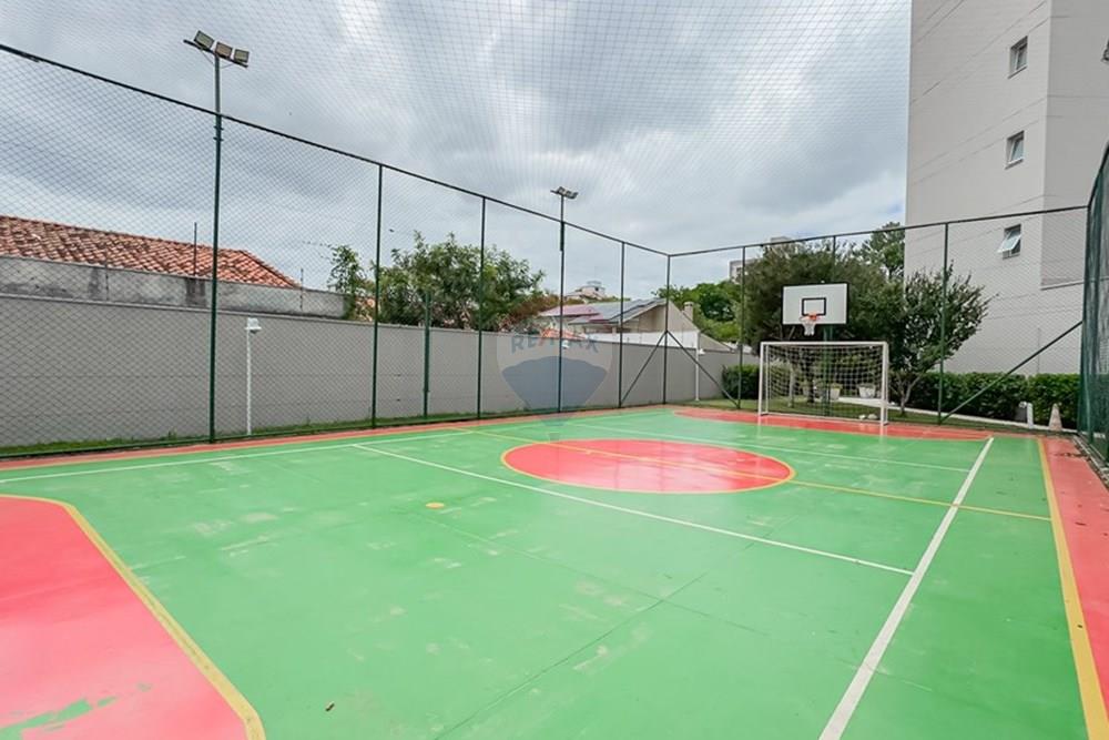 Apartamento - Venda - Porto Alegre , Rio Grande do Sul - IMG_5193.JPEG - 610101004-61