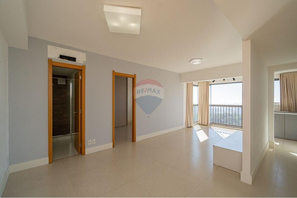 Apartamento - Venda - Porto Alegre , Rio Grande do Sul - DSC01645.jpg - 610371008-97