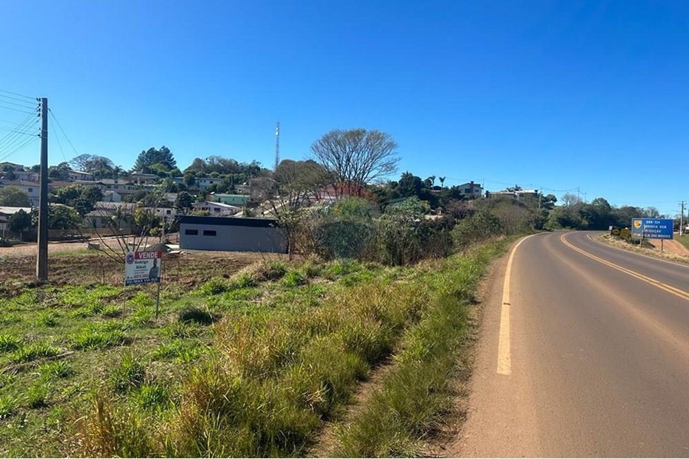 Terreno - Venda - Três Palmeiras , Rio Grande do Sul - WhatsApp Image 2023-09-03 at 20.06.14 (15).jpeg - 610231001-194