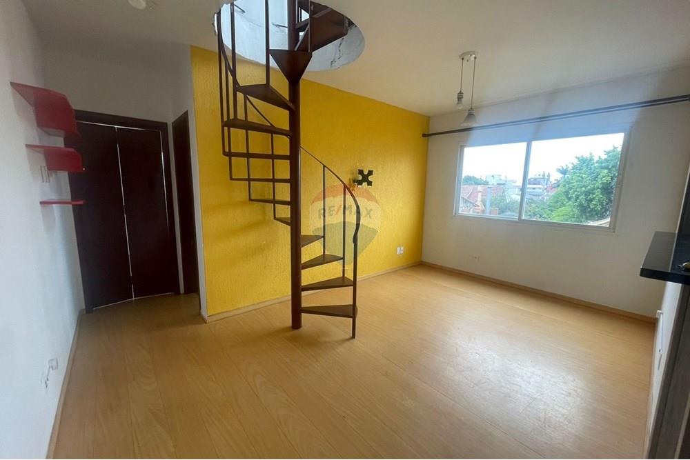 Apartamento - Alugar - Cachoeirinha , Rio Grande do Sul - WhatsApp Image 2025-09-05 at 10.46.28 (2).jpeg - 612551001-396