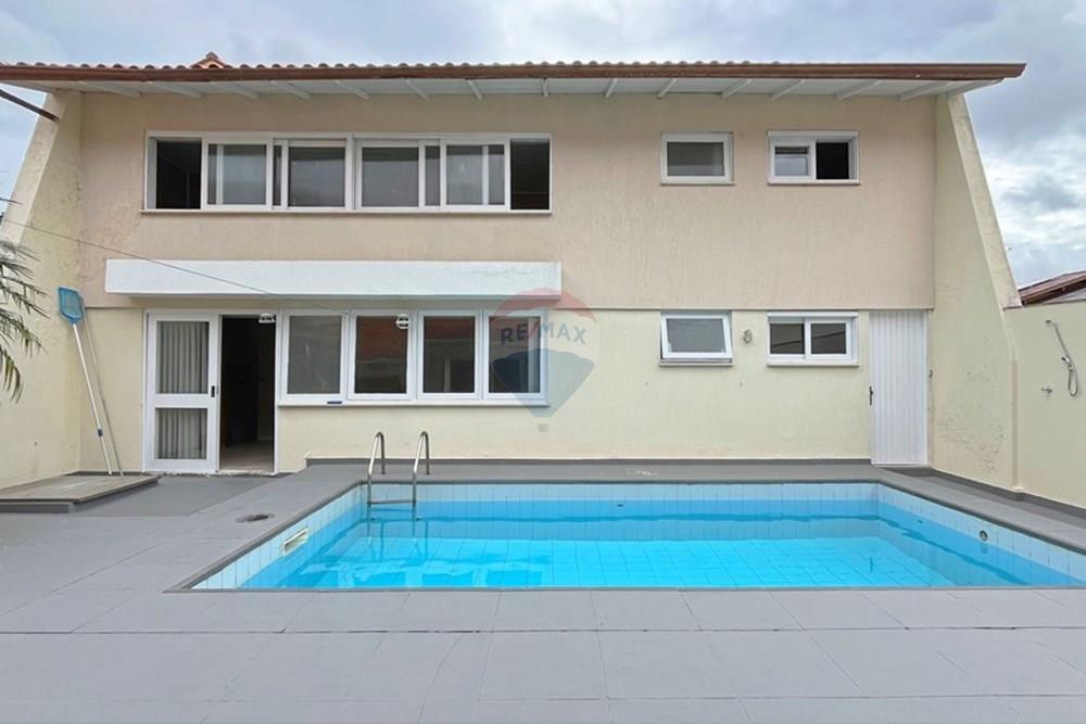 Casa de Condomínio - Venda - Porto Alegre , Rio Grande do Sul - image00109.jpeg - 610191048-19