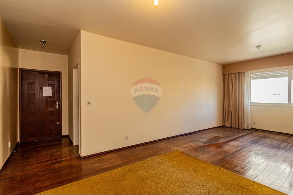 Apartamento - Venda - Pelotas , Rio Grande do Sul - Andrade Neves, 3745-10.jpg - Corredor - 610211001-112