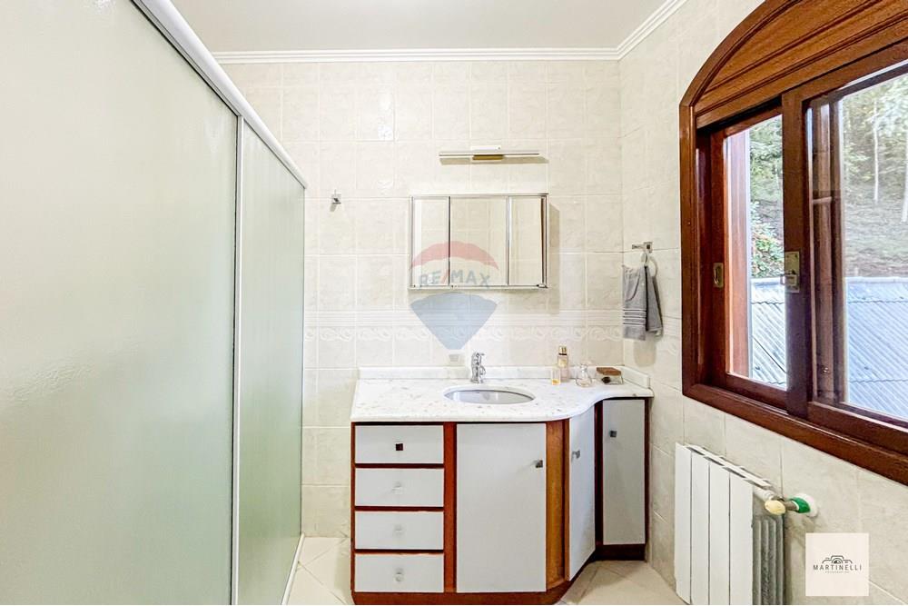 Casa - Venda - Flores da Cunha , Rio Grande do Sul - IMG_2748.jpg - 610301006-63