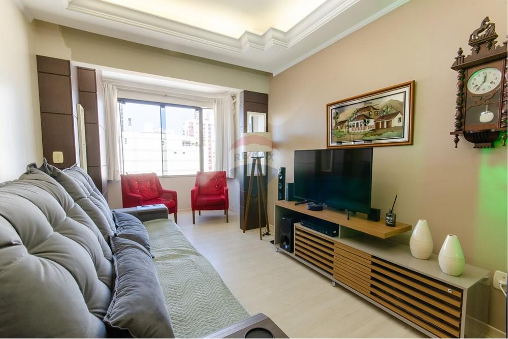 Duplex - Venda - Passo Fundo , Rio Grande do Sul - DSC_4669-HDR.jpg - 610351071-3