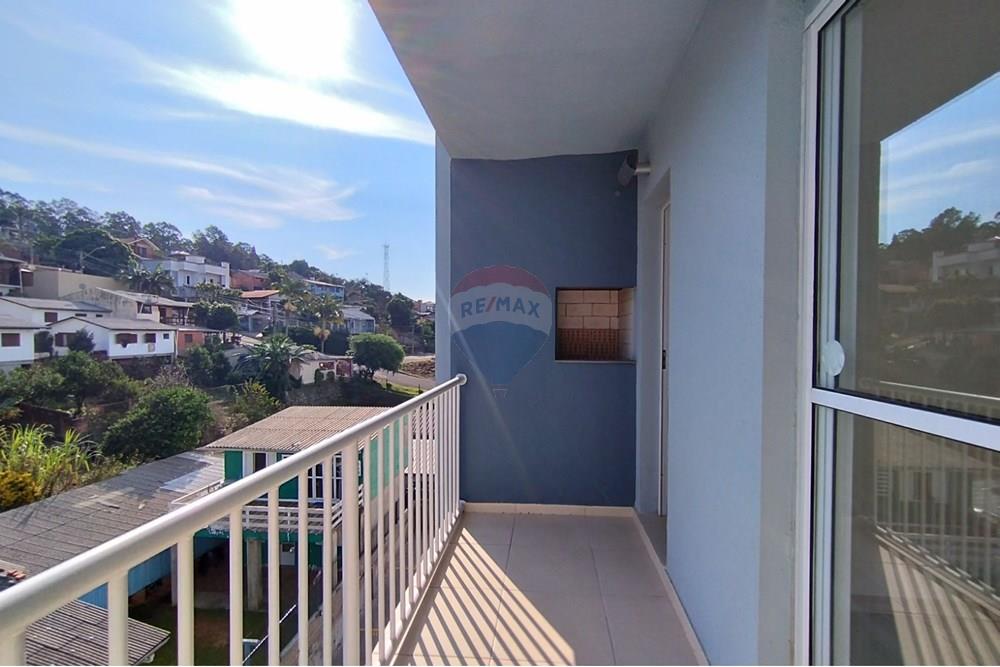 Apartamento - Alugar - Novo Hamburgo , Rio Grande do Sul - WhatsApp Image 2025-07-23 at 15.36.43 (3).jpeg - 610261052-16
