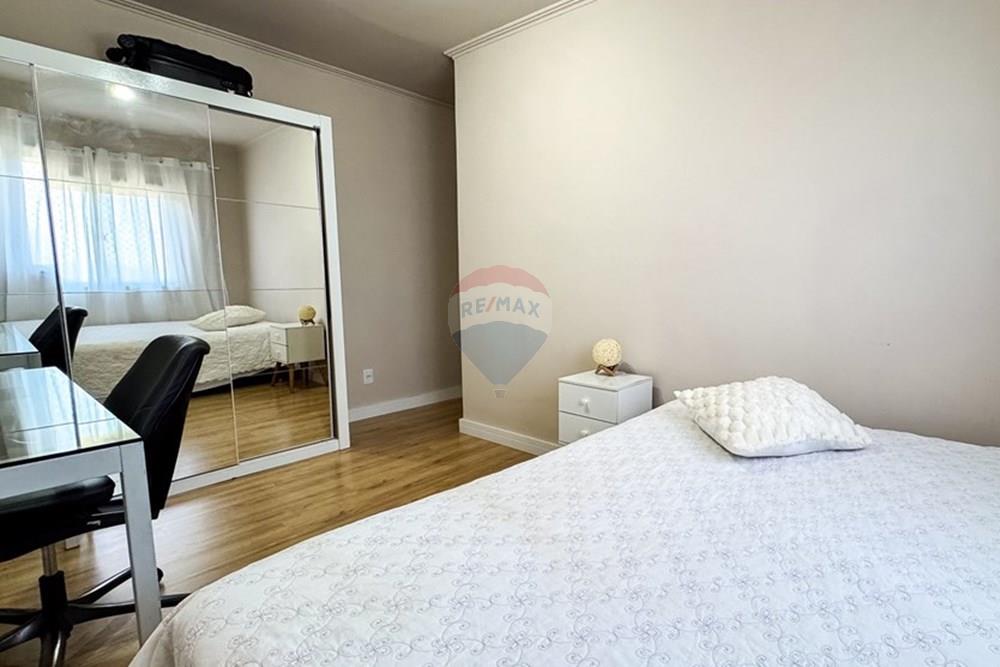 Apartamento - Venda - Guaíba , Rio Grande do Sul - IMG_1033.jpg - 612781019-18