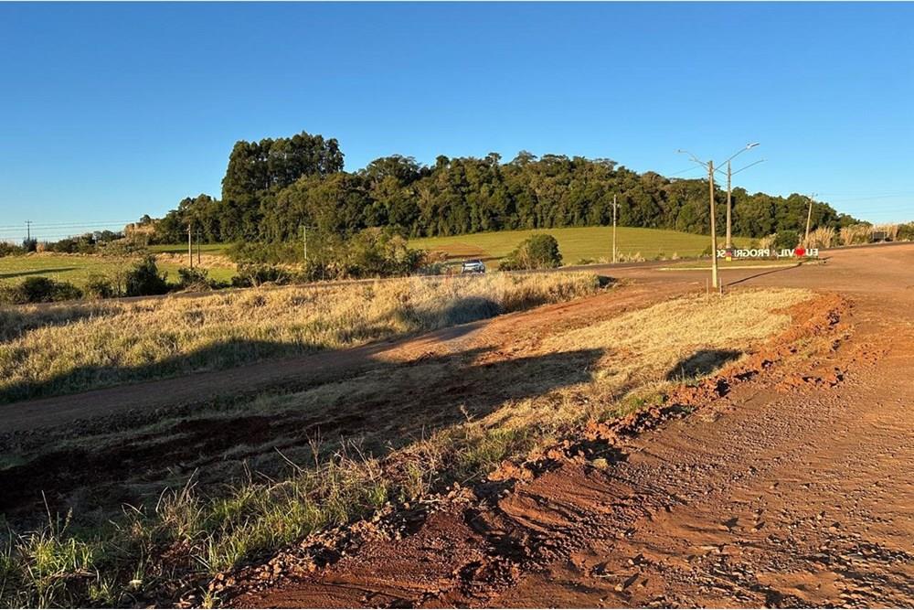 Terreno - Venda - Três Palmeiras , Rio Grande do Sul - WhatsApp Image 2025-07-07 at 09.32.09 (2).jpeg - 610231001-205