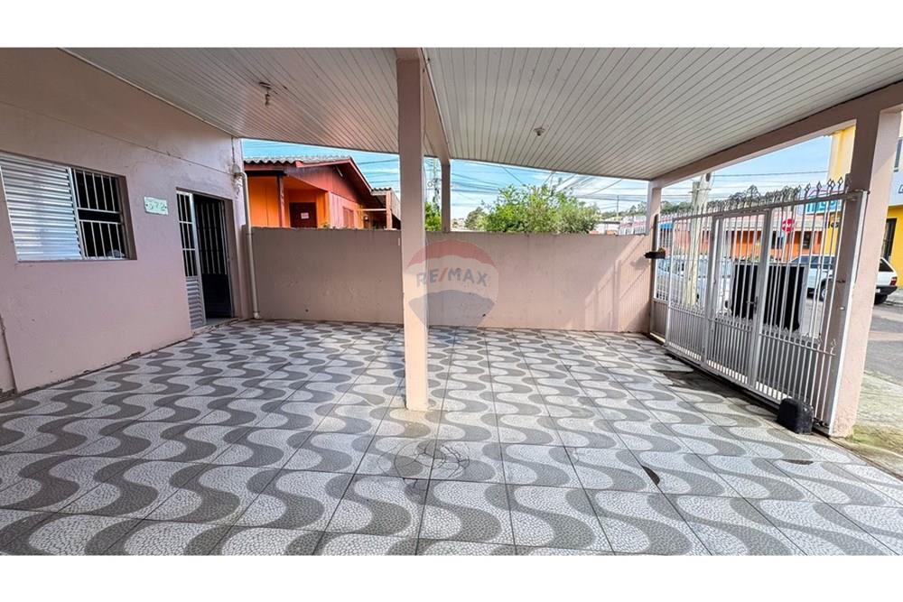 Casa - Venda - Guaíba , Rio Grande do Sul - IMG_7775.jpg - 612781004-68