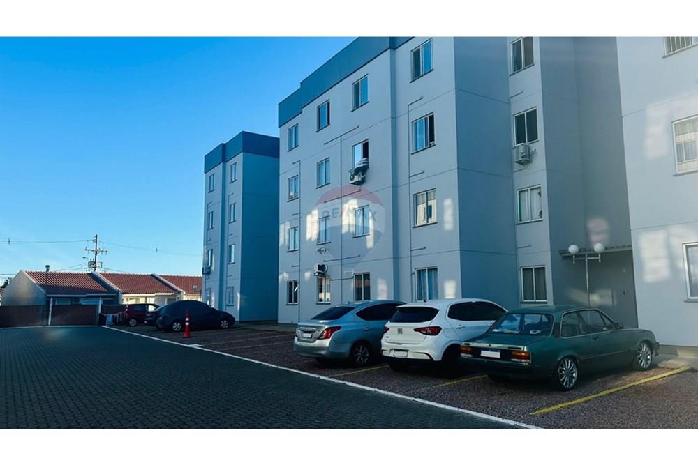 Apartamento - Venda - Guaíba , Rio Grande do Sul - Imagem do WhatsApp de 2025-06-18 à(s) 12.39.53_cd4aa1ec.jpg - 612781004-50