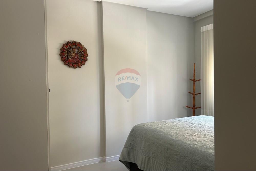 Apartamento - Venda - Capão da Canoa , Rio Grande do Sul - WhatsApp Image 2025-02-18 at 20.49.28 (4).jpeg - 612711025-15