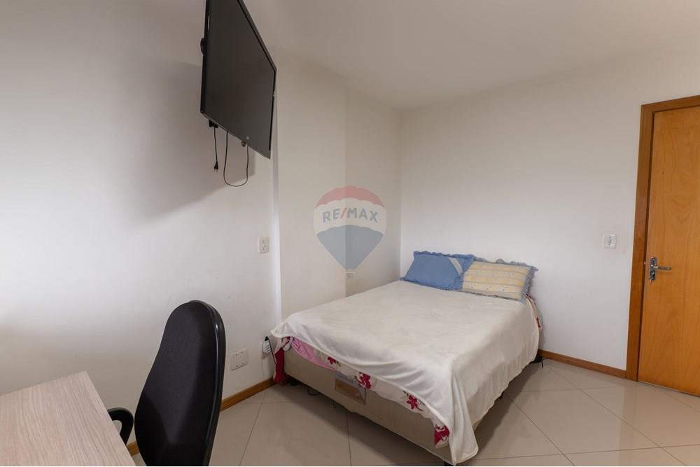 Apartamento - Venda - Passo Fundo , Rio Grande do Sul - EDU08391.jpg - 610271098-41