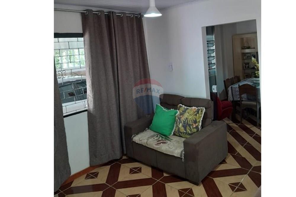 Casa - Venda - Cachoeirinha , Rio Grande do Sul - 8396e50b-e4a9-4f4b-8b47-78366025923d.jpeg - 610381100-43