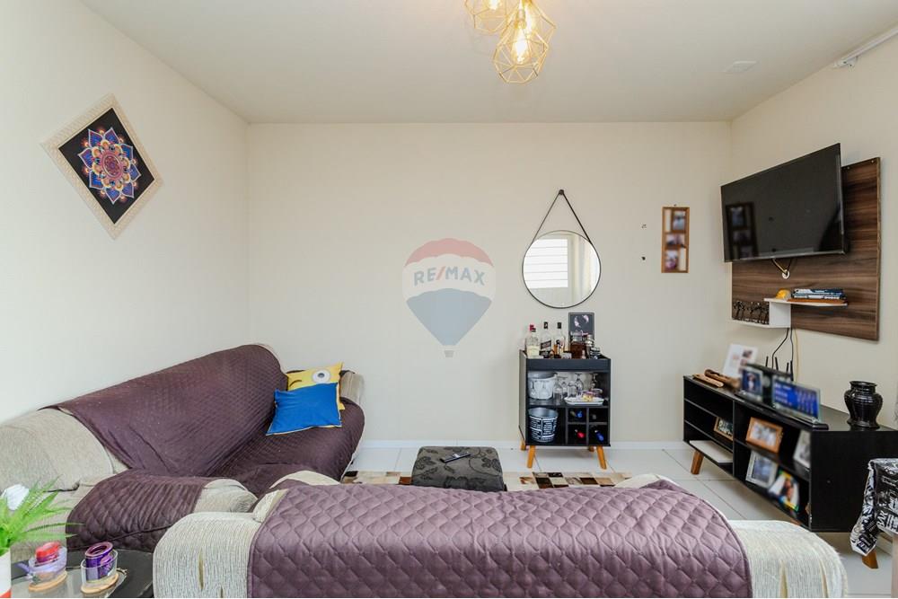 Casa - Venda - Santa Maria , Rio Grande do Sul - IMG_7360-Editar.jpg - 610471003-116