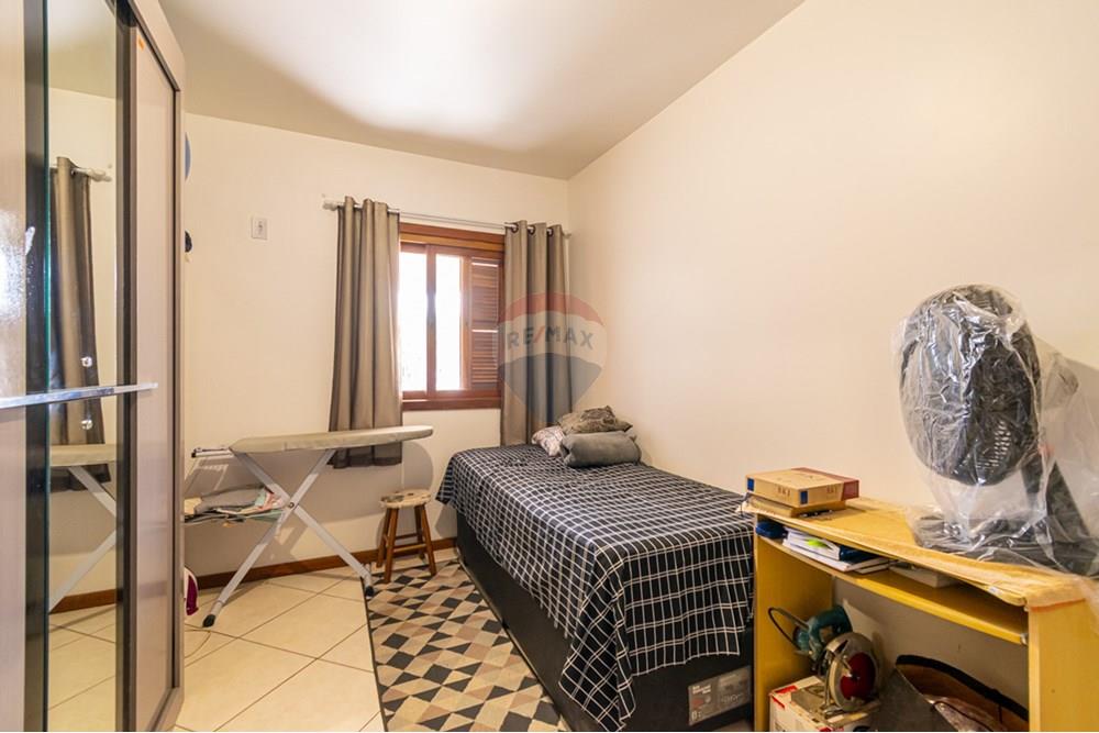 Apartamento - Venda - Cachoeirinha , Rio Grande do Sul - _DSC8384.jpg - 610381107-46