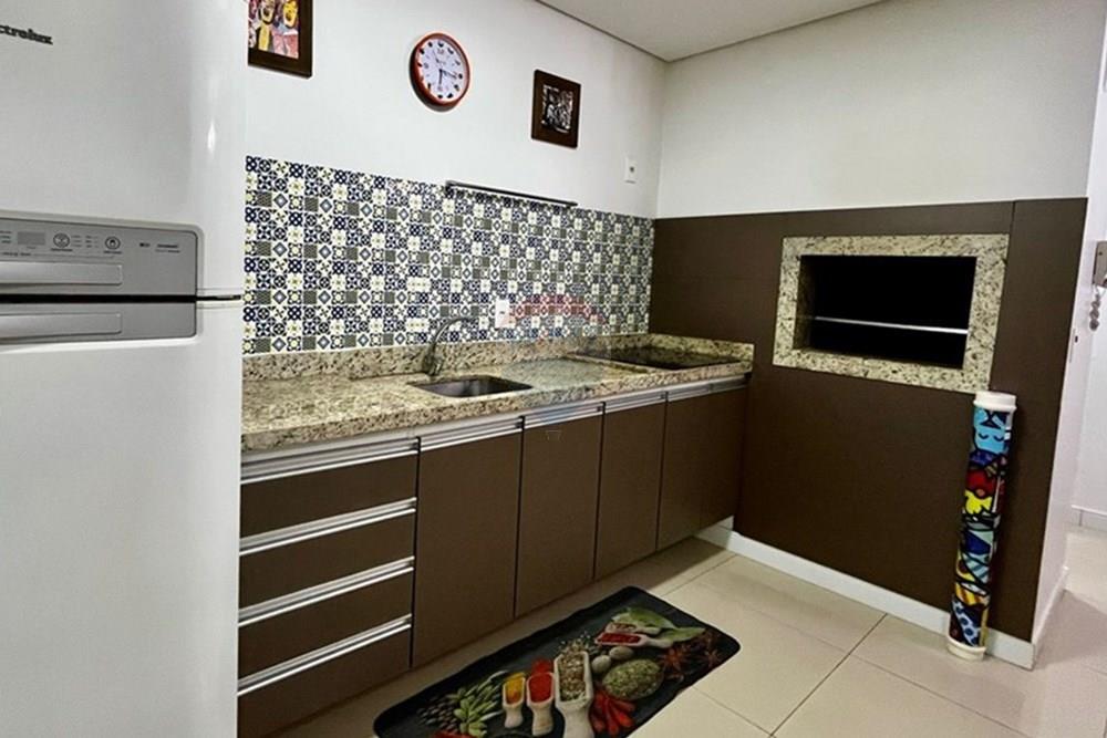 Apartamento - Venda - Capão da Canoa , Rio Grande do Sul - 01cecc92-dc6d-4616-9ed9-3535b3a9797d.jpeg - 612711025-25