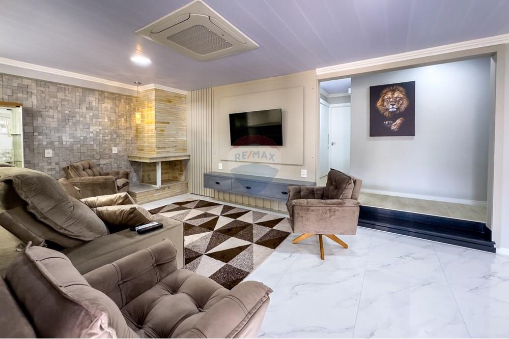 Casa - Venda - Erechim , Rio Grande do Sul - IMG_5718.jpg - 612761016-69