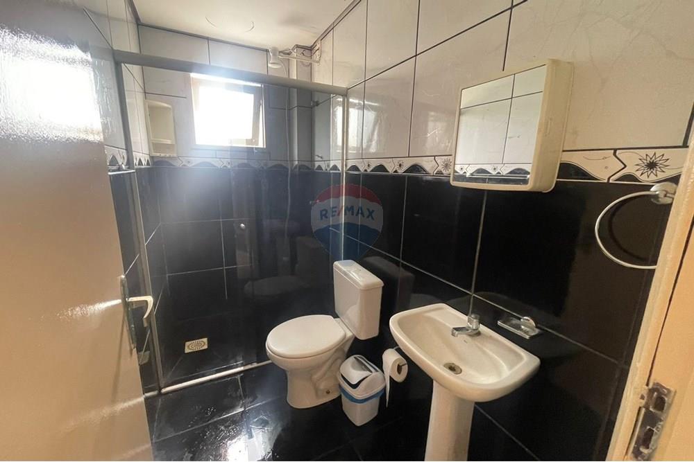 Apartamento - Alugar - Cachoeirinha , Rio Grande do Sul - Imagem do WhatsApp de 2025-10-20 à(s) 10.51.05_d0e4be68.jpg - 612551057-199