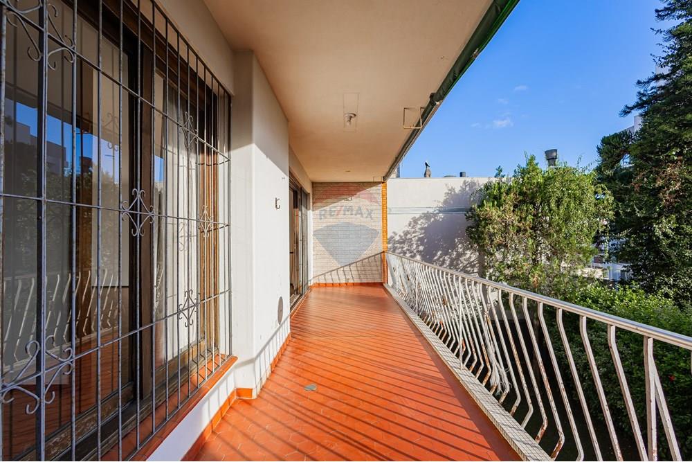 Apartamento - Venda - Porto Alegre , Rio Grande do Sul - 8..jpg - 612481023-81