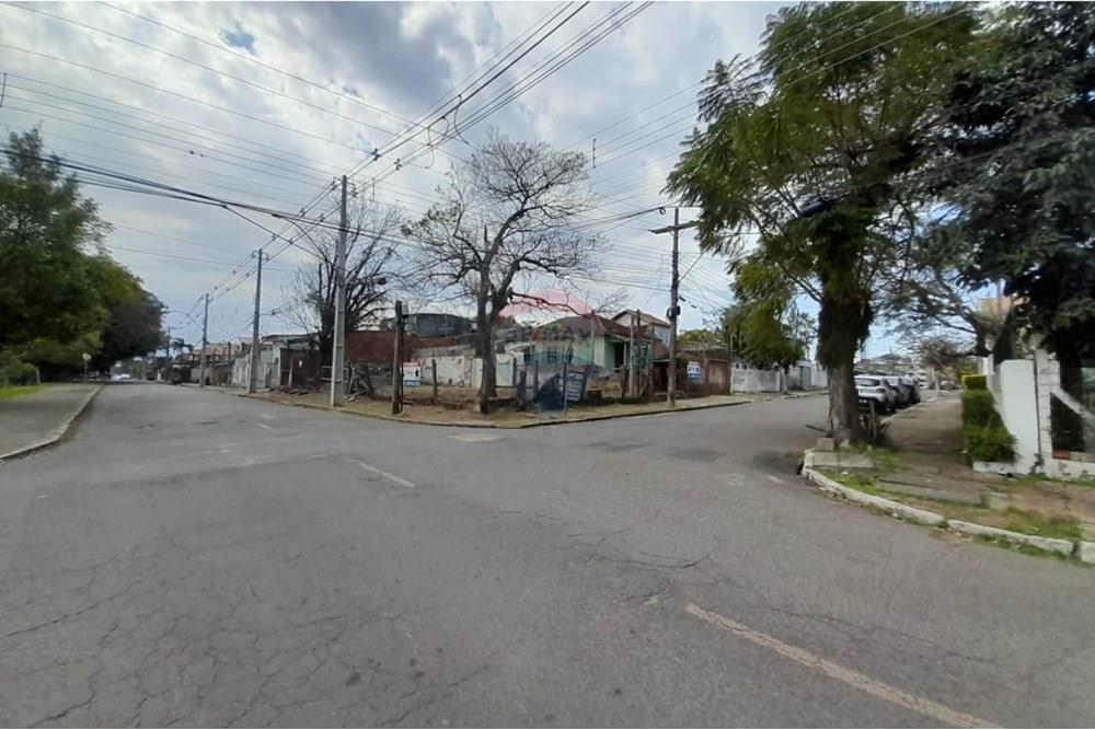 Casa - Venda - Porto Alegre , Rio Grande do Sul - 1deaa6d3-4243-47de-be1f-8d5cb9127c02.jpg - 612551005-132