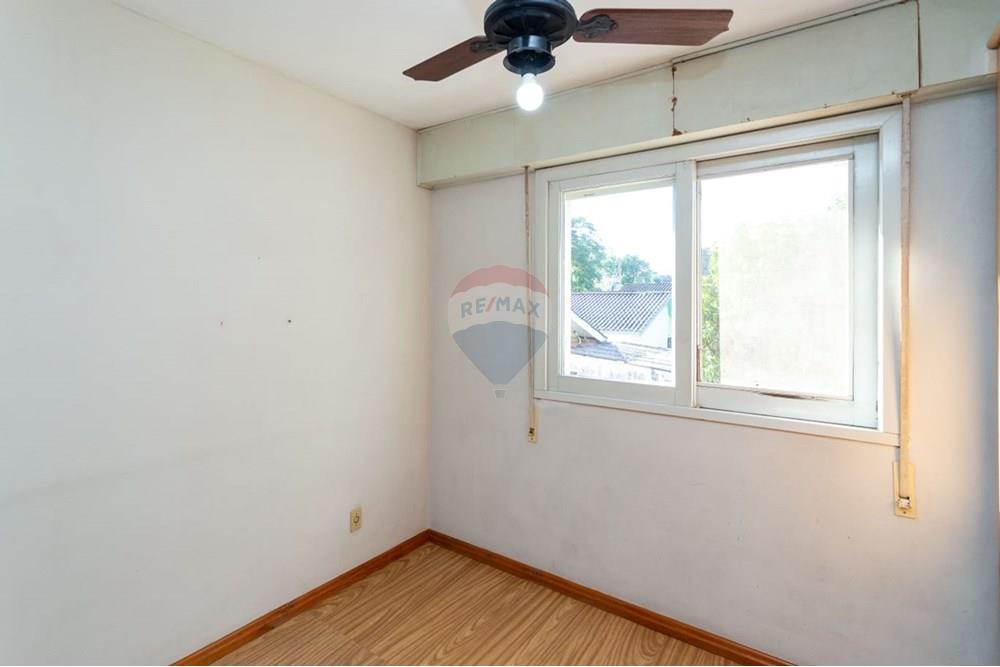 Casa - Venda - Santa Maria , Rio Grande do Sul - Casa rua dos cravos 272 (33).jpeg - 610311134-2