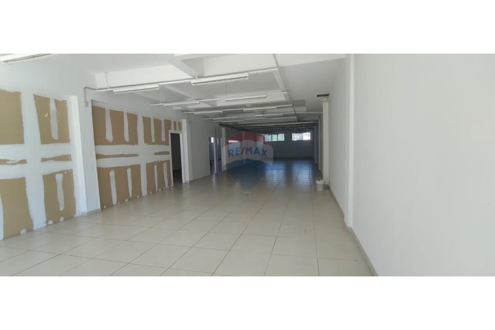 Cj. Comercial/ Sala - Alugar - Passo Fundo , Rio Grande do Sul - WhatsApp Image 2025-02-21 at 09.40.41 (3).jpeg - 612721018-72