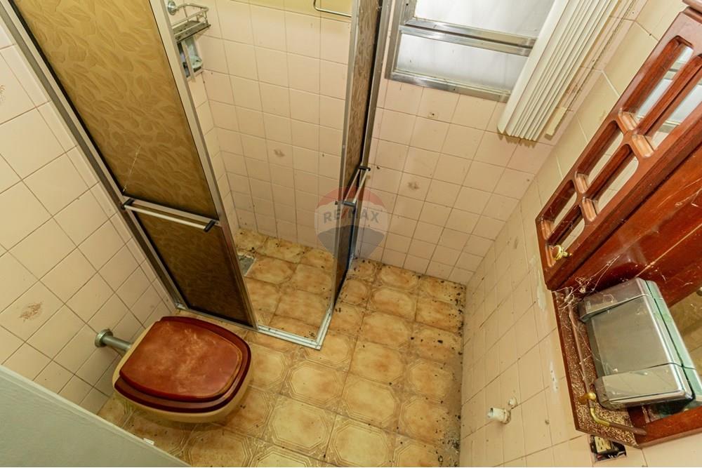 Casa - Venda - Pelotas , Rio Grande do Sul - Professor Araujo 1026-21.jpg - 610211043-31