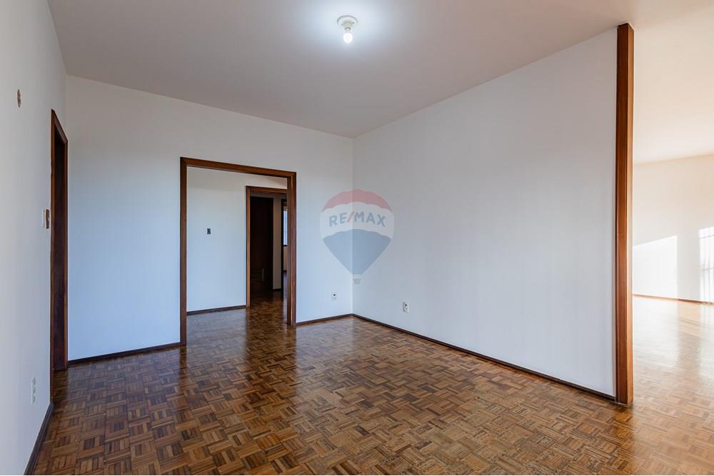 Apartamento - Venda - Porto Alegre , Rio Grande do Sul - 11.jpg - 612481023-81