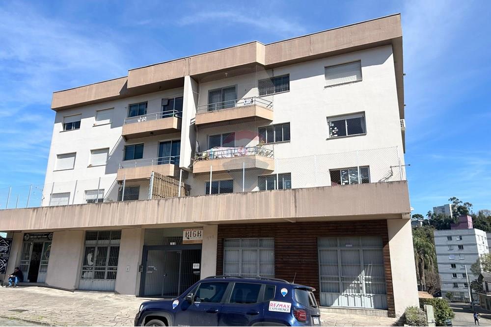 Apartamento - Venda - Caxias do Sul , Rio Grande do Sul - IMG-20250813-WA0026.jpg - 610301020-78