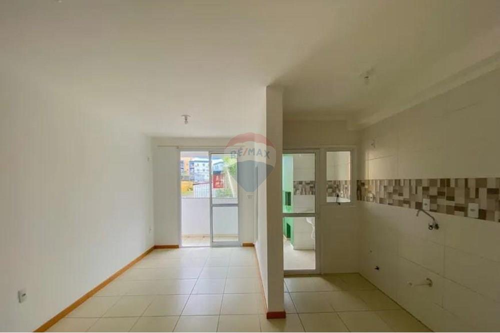 Apartamento - Alugar - Santa Maria , Rio Grande do Sul - 00b0f22f-531e-4d2b-8160-5bc564629f0f.jpg - 610471003-92