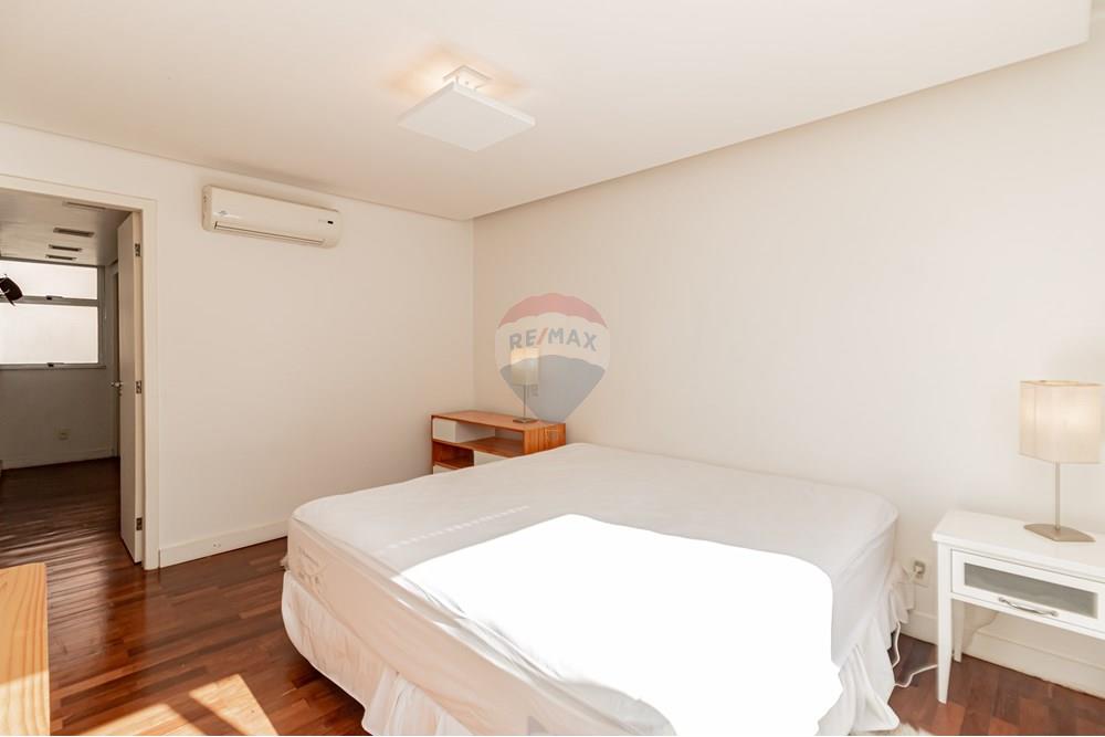 Apartamento - Venda - Porto Alegre , Rio Grande do Sul - IMG_5838.jpg - 610221042-52