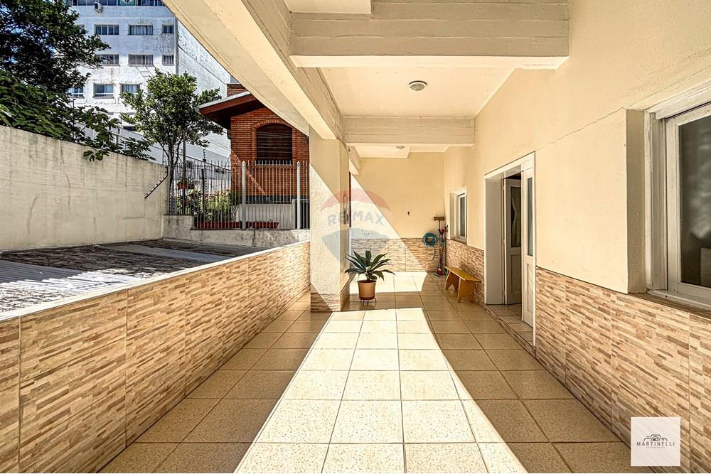 Cobertura - Venda - Caxias do Sul , Rio Grande do Sul - IMG_8977.jpg - 610301006-64