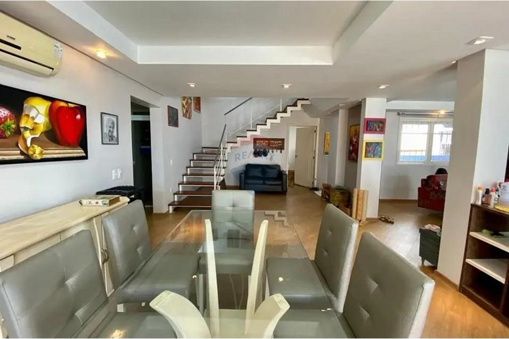 Casa - Alugar - Santa Maria , Rio Grande do Sul - WhatsApp Image 2025-05-31 at 18.53.52 (4).jpeg - 610451013-74