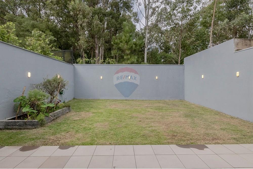 Casa - Venda - Porto Alegre , Rio Grande do Sul - 0850-045 (15).jpg - 612541001-118