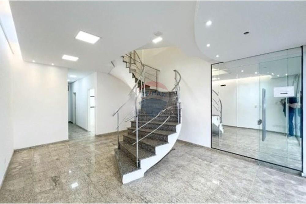 Ponto Comercial/ Loja - Alugar - Passo Fundo , Rio Grande do Sul - 7.jpg - 610271045-940