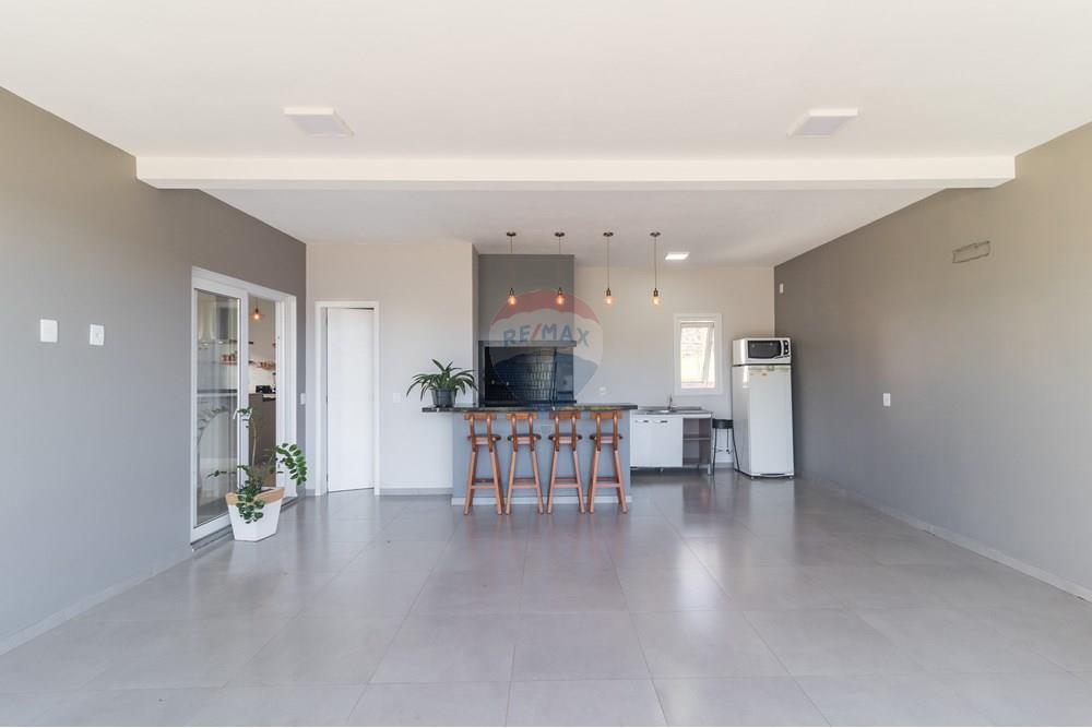 Casa - Venda - Sapiranga , Rio Grande do Sul - EDITADA IMG_9717-HDR.jpg - 610261023-47