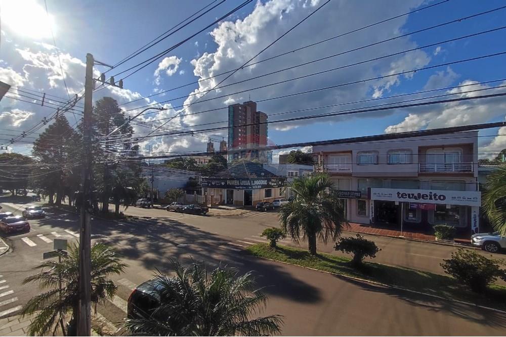 Apartamento - Venda - Lagoa Vermelha , Rio Grande do Sul - WhatsApp Image 2025-04-16 at 21.47.51 (1).jpeg - 610111005-241