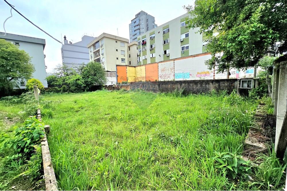 Terreno - Venda - São Leopoldo , Rio Grande do Sul - 20250919_120124.jpg - 610411013-1276