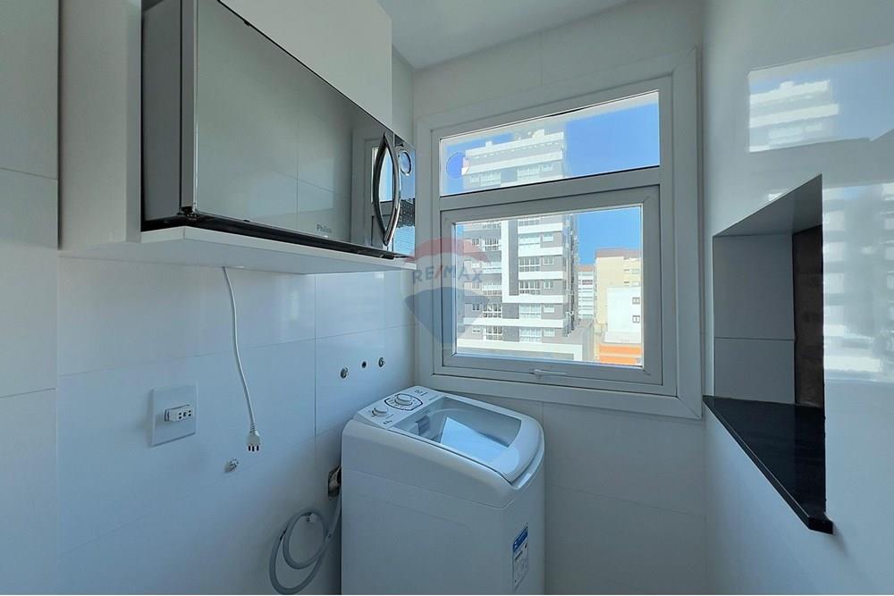 Apartamento - Venda - Capão da Canoa , Rio Grande do Sul - 6.jpeg - 612731021-60