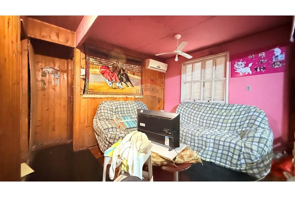 Terreno - Venda - Porto Alegre , Rio Grande do Sul - IMG_3387.JPG - 610291022-45