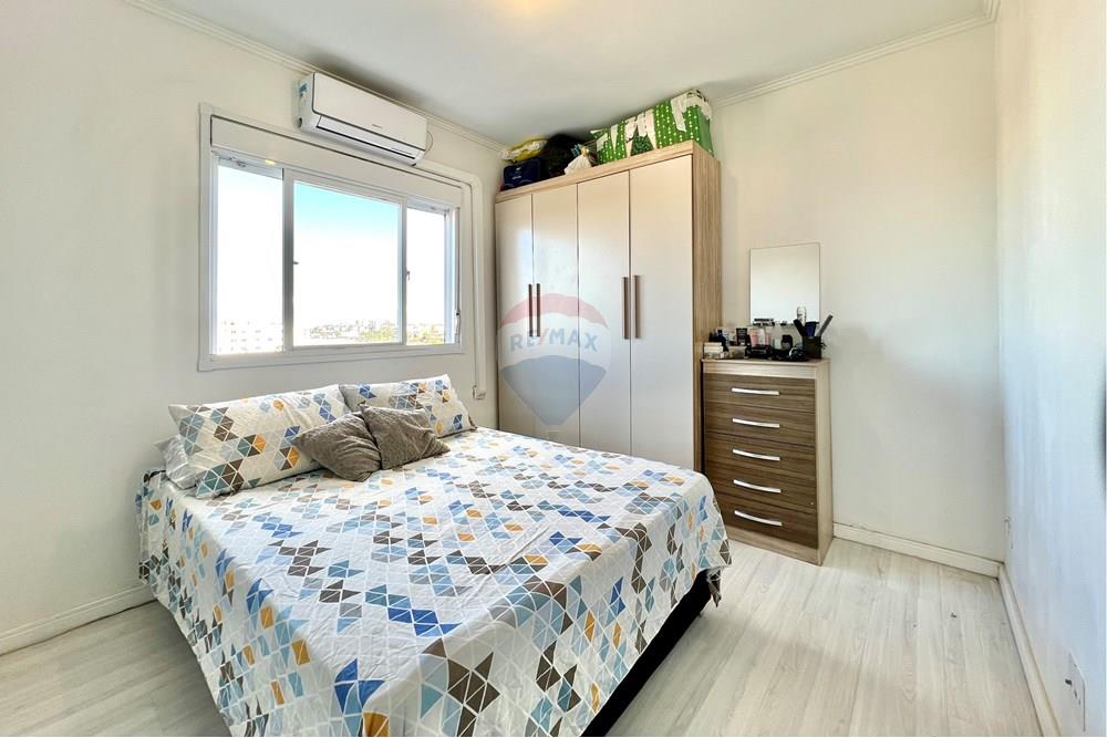 Apartamento - Venda - Canoas , Rio Grande do Sul - IMG_9924.JPG - 610241027-25