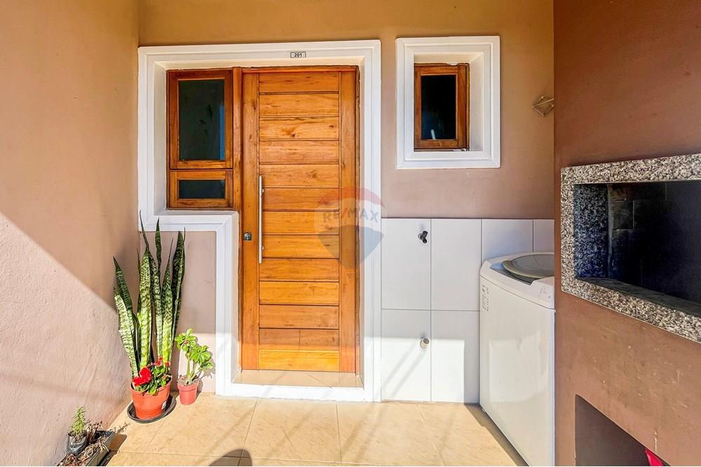 Apartamento - Venda - São Leopoldo , Rio Grande do Sul - image00014.jpeg - 610411022-81