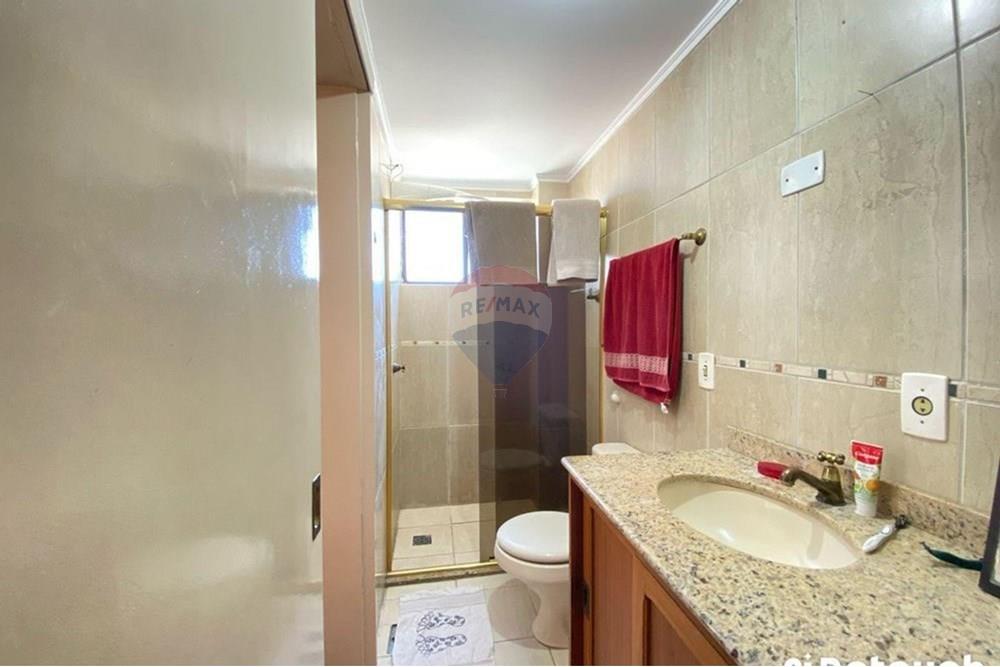 Apartamento - Alugar - Santa Maria , Rio Grande do Sul - 0b191623-251e-4585-ad0a-5fdacc5f5e96.jpg - 610471003-138