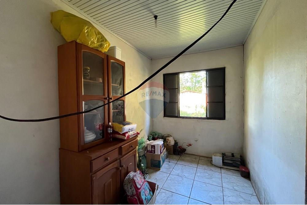 Chácara / Sítio / Fazenda - Venda - Rio Pardo , Rio Grande do Sul - 1000329312.jpg - 612741057-8