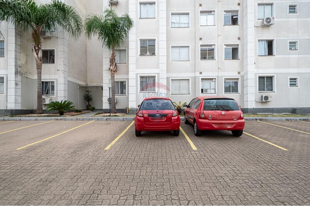 Apartamento - Venda - Novo Hamburgo , Rio Grande do Sul - DSC_4046.jpg - 610261045-9