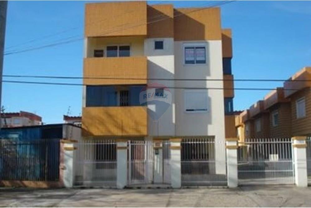 Apartamento - Venda - Cachoeirinha , Rio Grande do Sul - Imagem do WhatsApp de 2025-07-28 à(s) 11.51.00_a93e3dea.jpg - 612551070-35