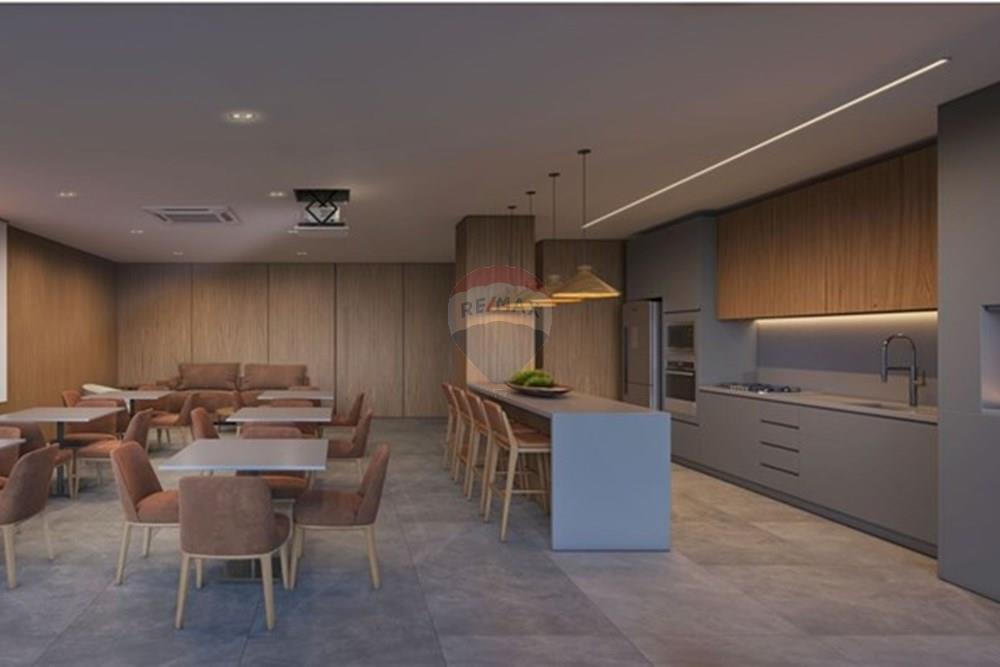 Apartamento - Venda - Canela , Rio Grande do Sul - 2ff57161-433e-47cf-8f71-616095f72ed4.jpg - 610131049-3