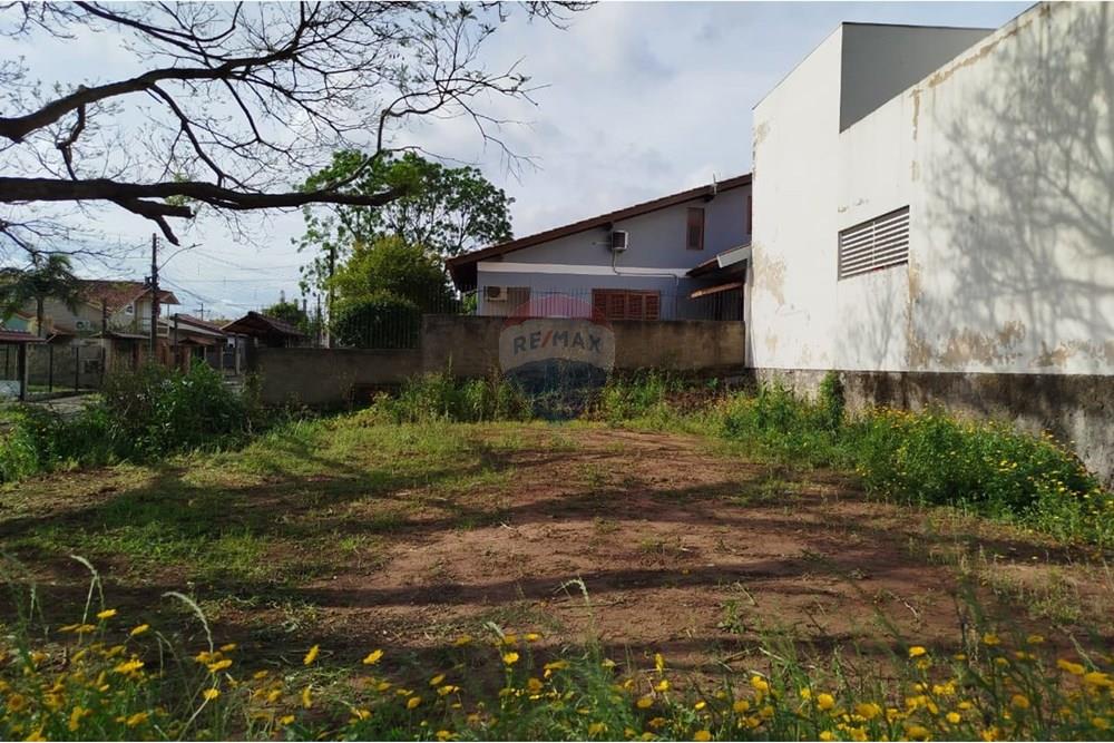 Terreno - Venda - Canoas , Rio Grande do Sul - Imagem do WhatsApp de 2025-10-01 à(s) 16.45.31_21ef1e1a.jpg - 610241023-69